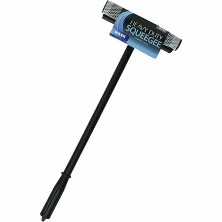 VIKING 20 In. L Heavy-Duty Windshield Squeegee 858900